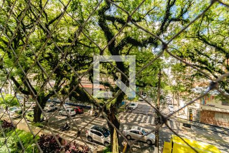 Apartamento à venda com 3 quartos, 90m² em Jardim Jabaquara, São Paulo