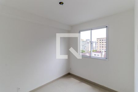 Quarto 2 de apartamento para alugar com 2 quartos, 33m² em República, São Paulo