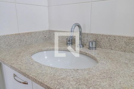 Apartamento para alugar com 1 quarto, 51m² em Melville Empresarial Ii, Barueri