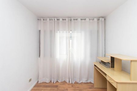 Quarto 1 de apartamento para alugar com 2 quartos, 66m² em Tucuruvi, São Paulo