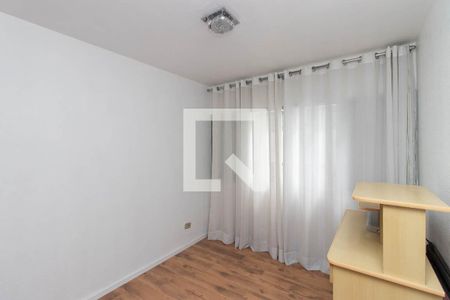 Quarto 1 de apartamento para alugar com 2 quartos, 66m² em Tucuruvi, São Paulo