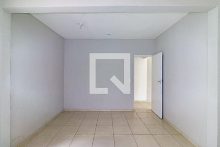 Casa à venda com 2 quartos, 222m² em Jardim Taboao, São Paulo