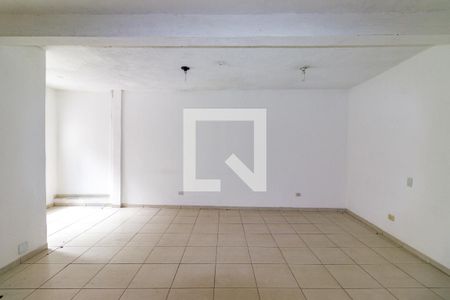 Casa à venda com 2 quartos, 222m² em Jardim Taboao, São Paulo