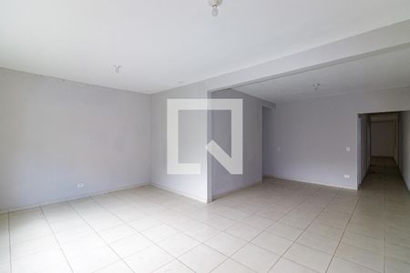 Casa à venda com 2 quartos, 222m² em Jardim Taboao, São Paulo