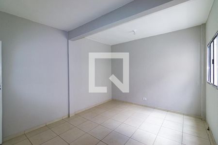 Casa à venda com 2 quartos, 222m² em Jardim Taboao, São Paulo