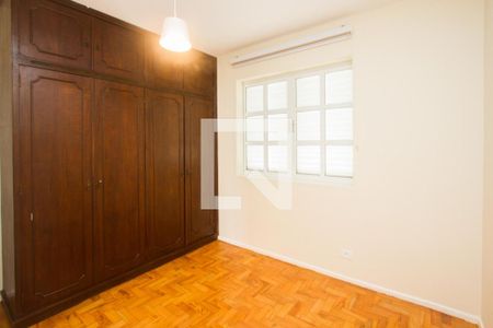 Casa de Condomínio para alugar com 4 quartos, 160m² em Itaim Bibi, São Paulo