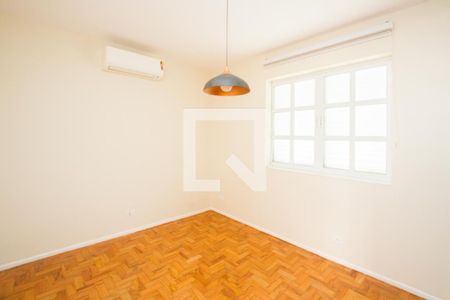 Casa de Condomínio para alugar com 4 quartos, 160m² em Itaim Bibi, São Paulo