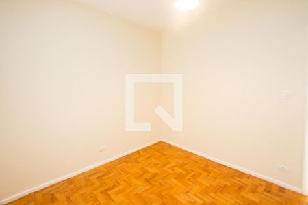 Casa de Condomínio para alugar com 4 quartos, 160m² em Itaim Bibi, São Paulo