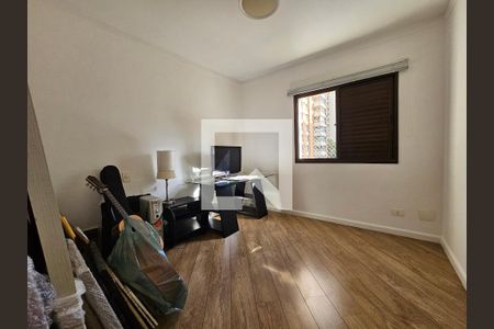 Quarto 1 de apartamento à venda com 3 quartos, 189m² em Brooklin, São Paulo