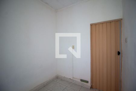 Quarto 2 de casa para alugar com 3 quartos, 108m² em Vossoroca, Votorantim