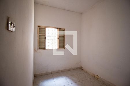 Quarto 2 de casa para alugar com 3 quartos, 108m² em Vossoroca, Votorantim