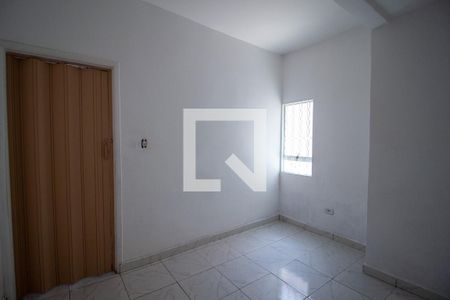 Quarto 1 de casa para alugar com 3 quartos, 108m² em Vossoroca, Votorantim