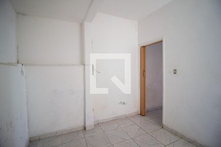 Quarto 1 de casa para alugar com 3 quartos, 108m² em Vossoroca, Votorantim