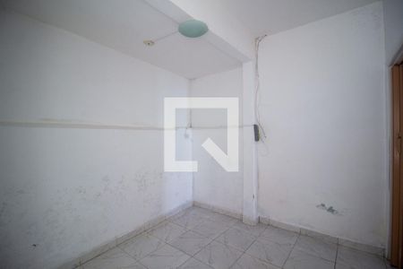 Quarto 1 de casa para alugar com 3 quartos, 108m² em Vossoroca, Votorantim