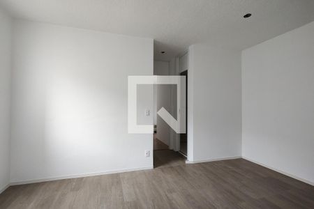 Sala de apartamento à venda com 2 quartos, 48m² em Taquara, Rio de Janeiro