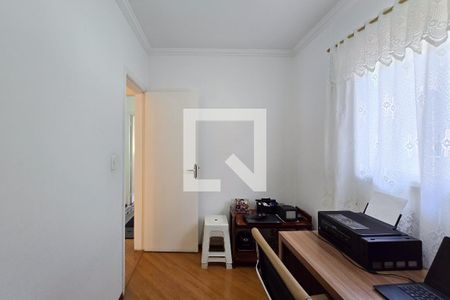 Quarto 1 de casa à venda com 3 quartos, 200m² em Jardim Wallace Simonsen, São Bernardo do Campo