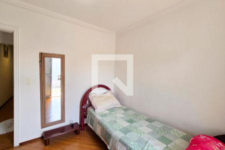 Quarto 2 de casa à venda com 3 quartos, 200m² em Jardim Wallace Simonsen, São Bernardo do Campo