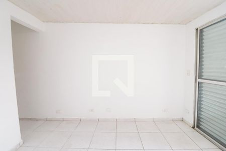 Suíte de casa para alugar com 1 quarto, 60m² em Casa Verde, São Paulo