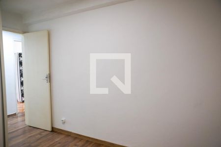 Quarto 1 de apartamento para alugar com 2 quartos, 60m² em Butantã, São Paulo