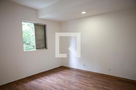 Quarto 2 de apartamento para alugar com 2 quartos, 60m² em Butantã, São Paulo