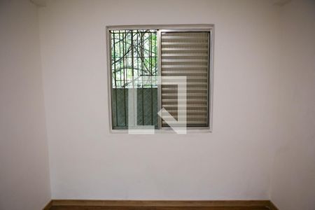 Quarto 1 de apartamento para alugar com 2 quartos, 60m² em Butantã, São Paulo