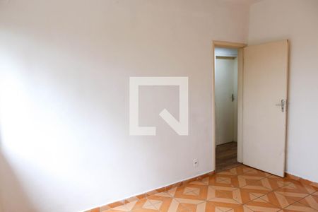 Sala de apartamento para alugar com 2 quartos, 60m² em Butantã, São Paulo