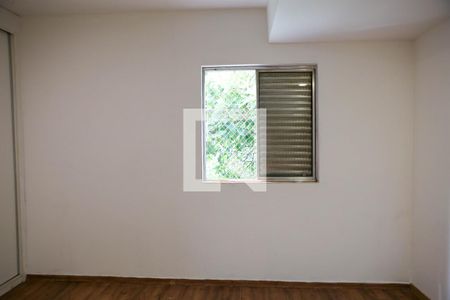 Quarto 2 de apartamento para alugar com 2 quartos, 60m² em Butantã, São Paulo