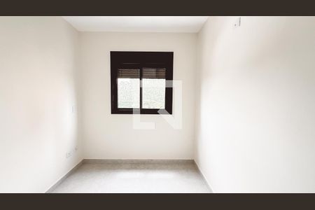 Quarto 1 de apartamento para alugar com 2 quartos, 47m² em Água Fria, São Paulo