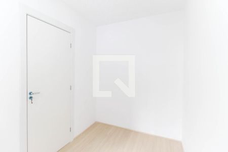 Quarto 1 de apartamento à venda com 2 quartos, 42m² em Cidade Nova São Miguel, São Paulo