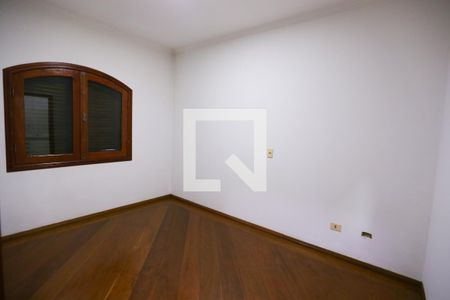 Quarto 1 de casa para alugar com 4 quartos, 580m² em City América, São Paulo