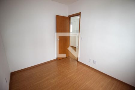 Apartamento para alugar com 2 quartos, 40m² em Jardim Guaruja, Sorocaba