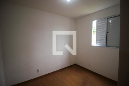 Apartamento para alugar com 2 quartos, 40m² em Jardim Guaruja, Sorocaba