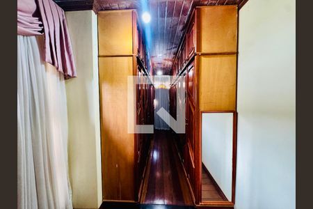 Quarto de casa para alugar com 8 quartos, 2400m² em Setor Habitacional Arniqueira, Brasília