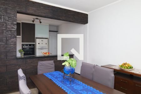 Sala de casa à venda com 4 quartos, 350m² em Cidade Líder, São Paulo