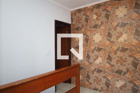 Sala de casa à venda com 4 quartos, 350m² em Cidade Líder, São Paulo