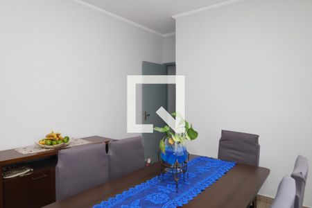 Sala de casa à venda com 4 quartos, 350m² em Cidade Líder, São Paulo