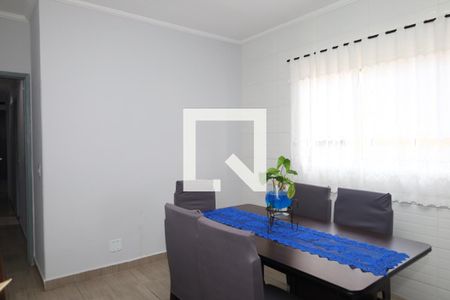 Sala de casa à venda com 4 quartos, 350m² em Cidade Líder, São Paulo