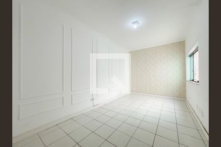 Suíte de casa para alugar com 5 quartos, 200m² em Centro, Osasco