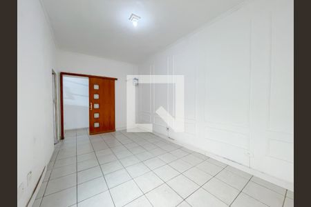 Suíte de casa para alugar com 5 quartos, 200m² em Centro, Osasco