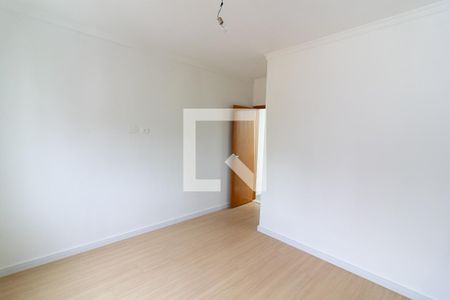 Suíte 1 de casa para alugar com 3 quartos, 190m² em Campo Grande, São Paulo