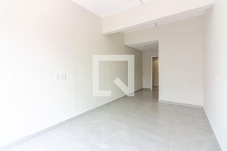 Studio de kitnet/studio para alugar com 1 quarto, 19m² em Centro, Osasco