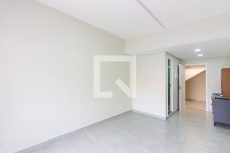 Studio de kitnet/studio para alugar com 1 quarto, 20m² em Centro, Osasco