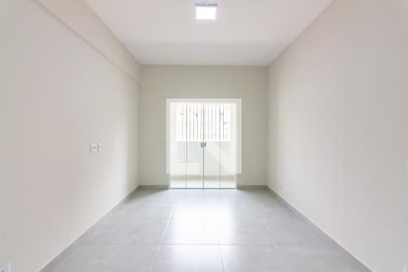Studio de kitnet/studio para alugar com 1 quarto, 20m² em Centro, Osasco