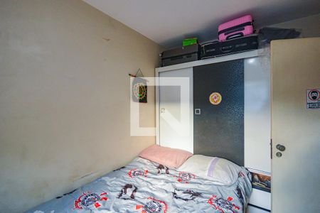 Casa à venda com 3 quartos, 180m² em Vila do Castelo, São Paulo