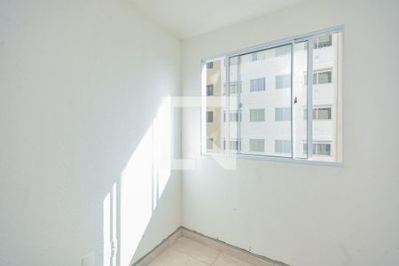 Quarto 2 de apartamento para alugar com 2 quartos, 34m² em Veleiros, São Paulo