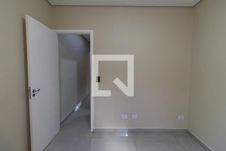 Quarto 1 de casa de condomínio para alugar com 2 quartos, 59m² em Quinta dos Angicos, Cotia