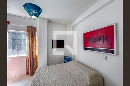 Casa à venda com 6 quartos, 260m² em Botafogo, Rio de Janeiro