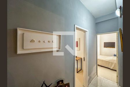 Casa à venda com 6 quartos, 260m² em Botafogo, Rio de Janeiro