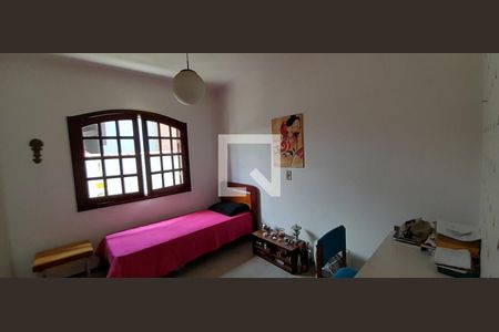 Quarto 2 de casa para alugar com 3 quartos, 249m² em São Paulo Ii, Cotia