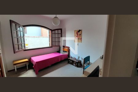 Quarto 1 de casa para alugar com 3 quartos, 249m² em São Paulo Ii, Cotia